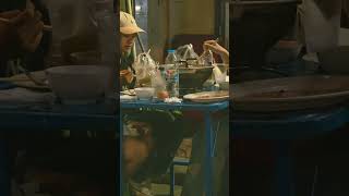 Download Lagu Street Food and Sisterhood: Making Memories in Bangkok | No-AI - #bangkok #thailand  | 85 MP3