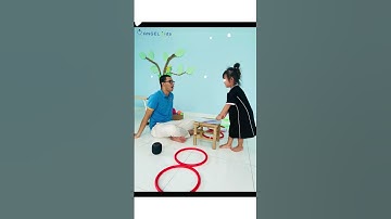 🌟 Giờ học tiếng Anh cùng giáo viên bản ngữ tại Angel Kids 🌟