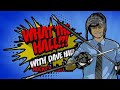 What the Hall: Which of the following teams have not played in Las Vegas?