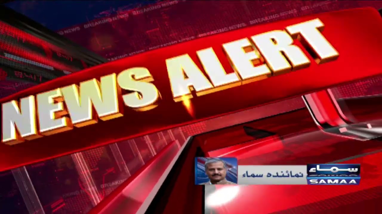 Imran Khan kay faislay kay baad, KPK opposition jamaton ka hungami ijlas talab | SAMAA TV