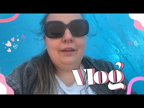 Nothing to brag about 🫣 | VLOG