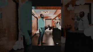 Alpha test 1104203