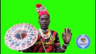 Mdendela lufunza harusi ya mbalu 0787289062 , MBASHA STUDIO Mpya 2023