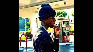 Free Pain Quando Rondo Type Beat - Thief In The Night Prod. Daydream