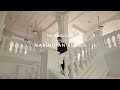 A Tête à Tête With Maximilian Büsser The Hour Glass A Tête à Tête With Maximilian Büsser The Hour Glass