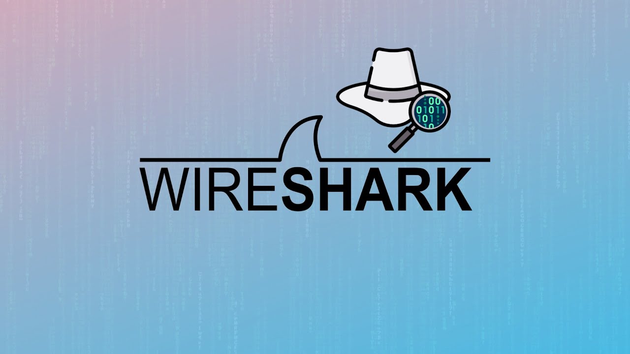 Wireshark - Hex Network-Protocol Packet Crafting & Cloning (Network-Reverse-Engineering)