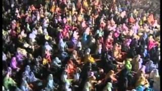 DAROOD SHARIF by AFZAL NOSHAHI Darood Pak By Afzal Noshahi