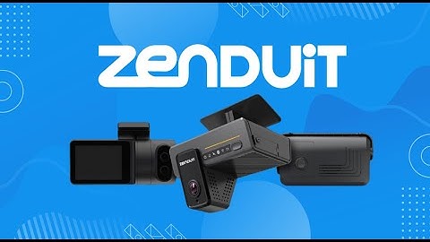 ZenduCAM vs Every Other Dash Camera | The Ultimate Dash Camera Comparison