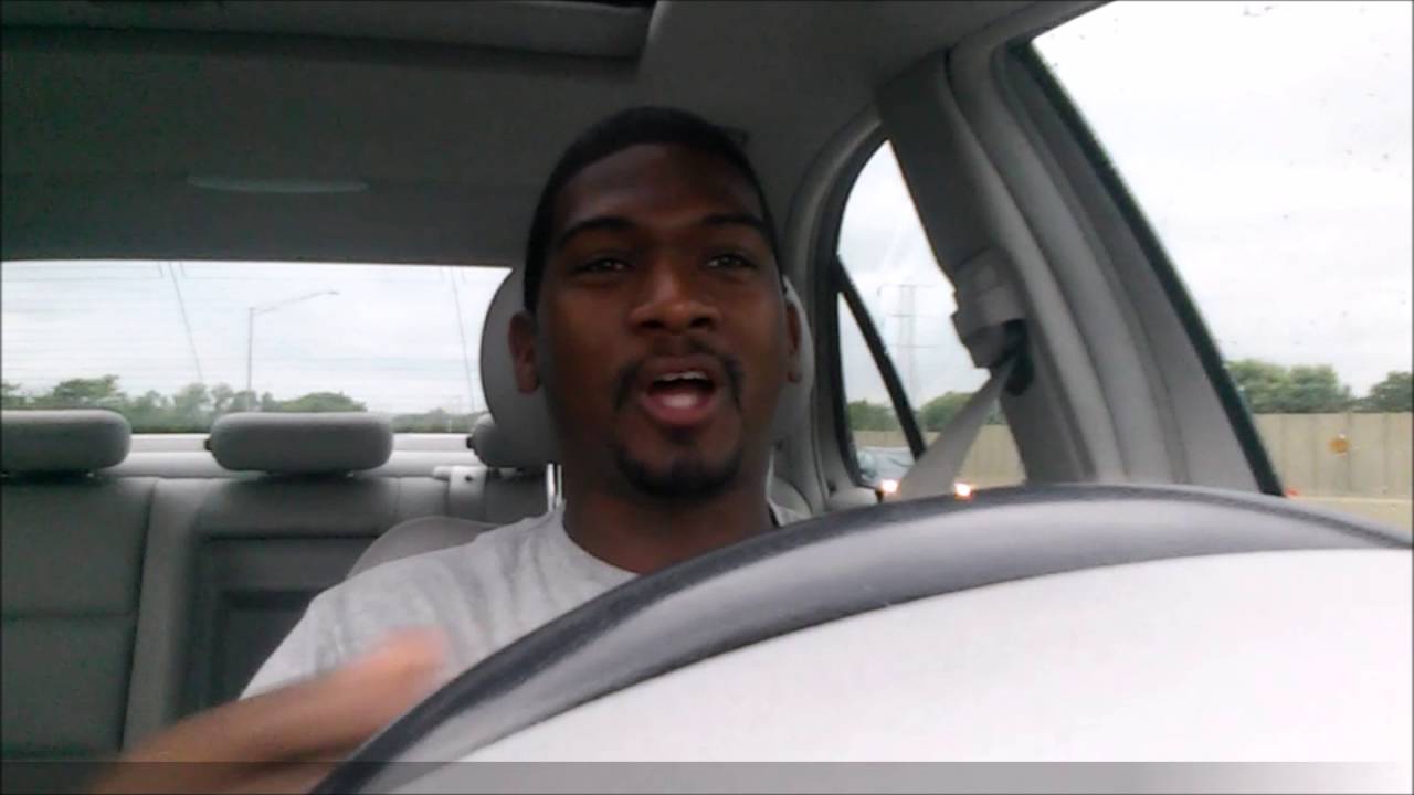 How to Get Success Online - Business Success Tips to Make Money Online