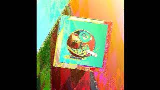 Download lagu ta1lsd0ll - ta1lsd003 (G2961 remix)