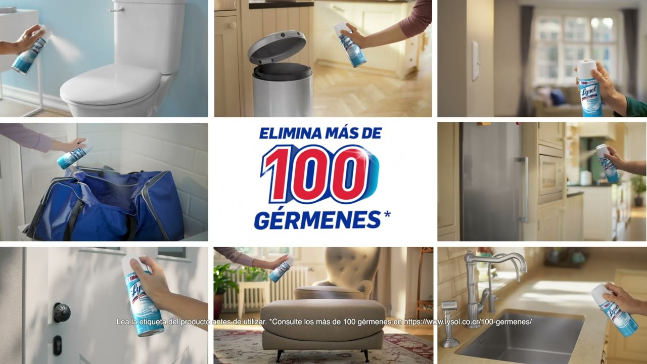 Fabiola Sanchez Dorado Locución para Panamá y CAM 