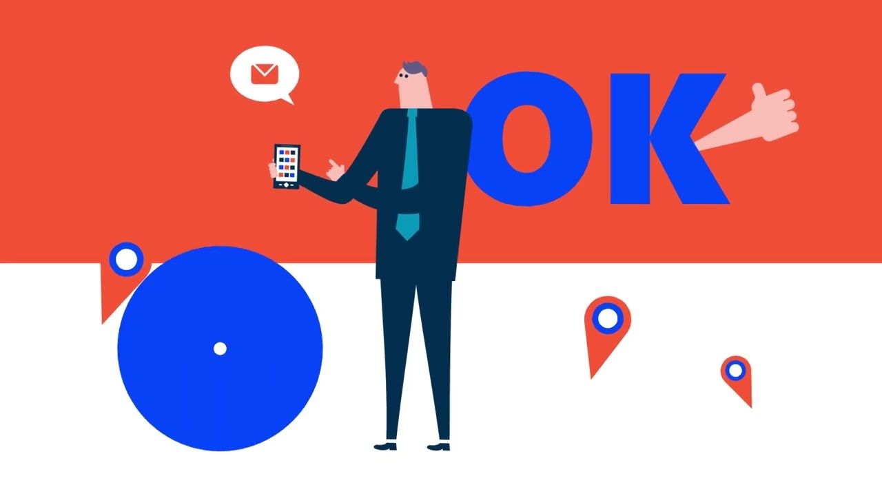 Notre avis sur Cegid - Analyse et Test Complet (MAJ 2026)