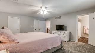 410 Harbor Ln video tour