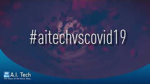 crowd deep - deep learning analytics