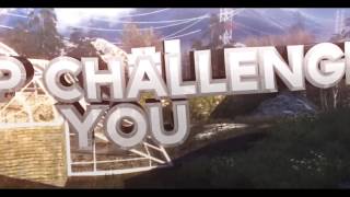 MW2: Estate | SICK! 3D Motion Track Template!