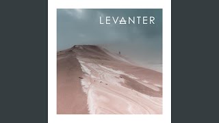 Download Lagu Levanter