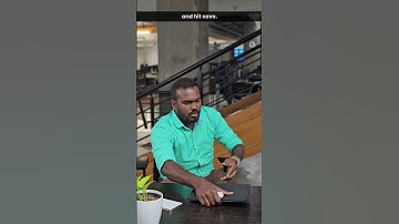 Auto Response in Zoho Cliq