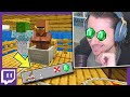 SMERALDI INFINITI - Africraft 3 #4