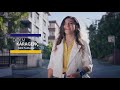 Samsung x Ece Seçkin ile #Acayipiyi Klibi - YouTube