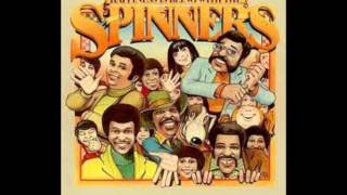 THE SPINNERS ❖ games people play 【HD】 chords