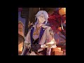 【原神】AI音声 世界に一つだけの花【神里綾人】