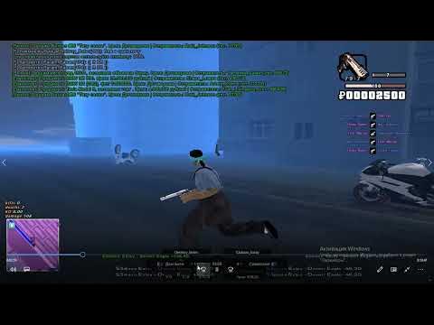 youtu.be