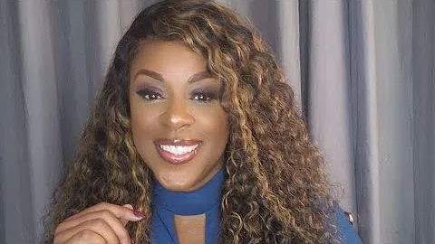 Dr. Tori is live! PROPHETIC SOUL SATURDAY ~ 2026 PIVOTAL POINTS