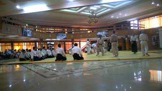 WP 20140316 011