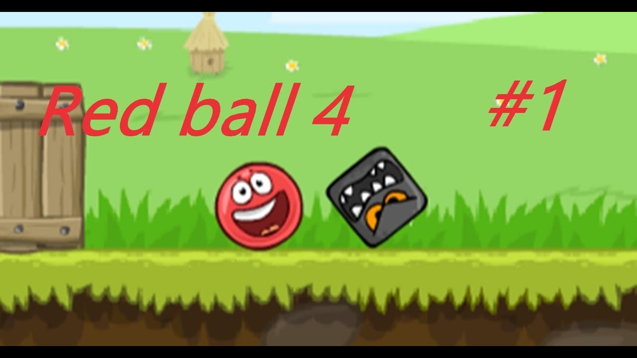 Игры красный кристалл. Игра Red Ball 6. Игра Red Ball 4. Тайлы Red Ball 4. Красный шарик Red Ball 4.