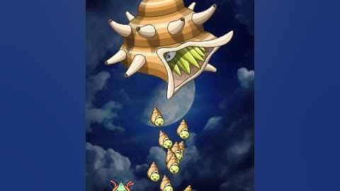 Project WINGS - Devlog #08