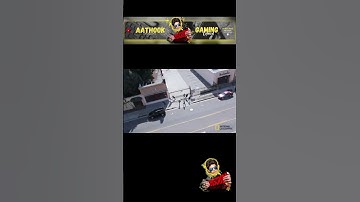 Look at this🥶#mobilelegends #shorts #mlbb #mpl  #mlbbshorts #ml #mlb #5v5