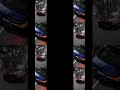 bmw edit #proediting #BMW#shinchansong #midharshan9807#cookies