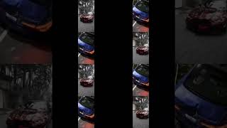 bmw edit #proediting #BMW#shinchansong #midharshan9807#cookies