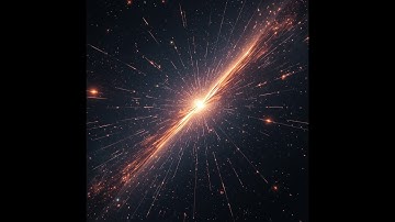 🔥 “THIS STRUCTURE CONTROLS GALAXIES — THE COSMIC WEB EXPLAINED”