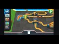 PLAYING Hot Wheels part 1