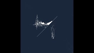 Tim Linghaus - What Begins Must Also End (Music Video)