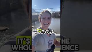 Training More Than Just Curls