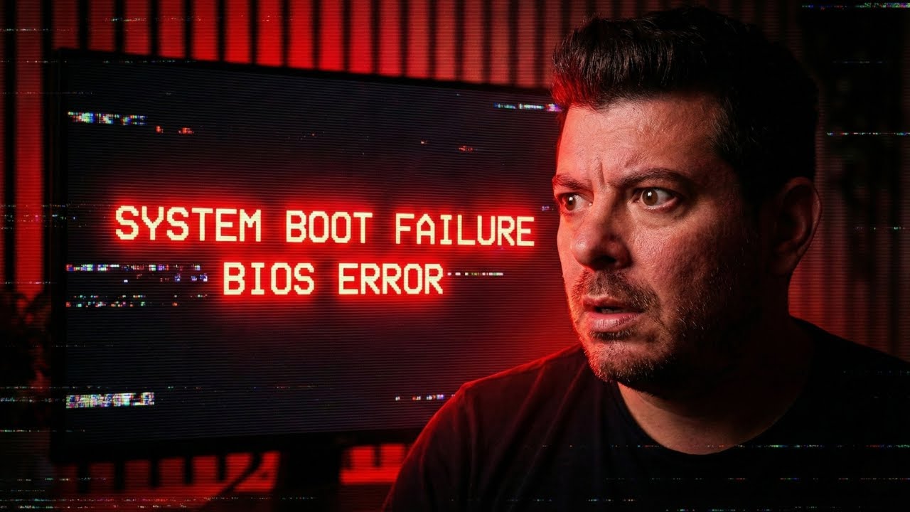 Il Certificato Secure Boot Scade nel 2026: Ecco Perché è Critico