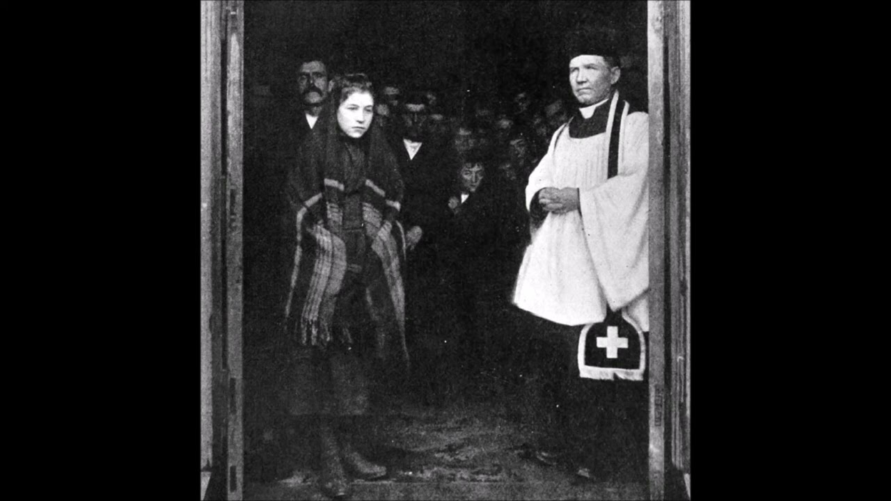 Overloper Ekman - Carpe Noctem [PATER005]