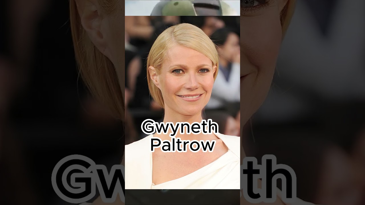 FACTS ABOUT IRON MAN MOVIE 2008!!!!MCU MOVIES UPDATE AND FACTS.