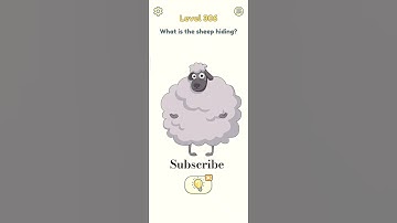 dop 2 level easy find 306 🐐🐐🐐😭😂😭#shorts