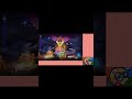 よく見て欲しかったです『妖怪ウォッチ真打』#ゲーム #ゲーム実況 #ゲーム実況者 音源名(間違ってたら申し訳ございません) Unwelcome School/Bene Baby-Real Life