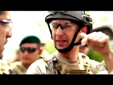 Georgian AirSoft: აირსოფტის წესები (ათვისება)