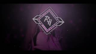 DJ Paijo (Speed Up \u0026 Reverb)🎧