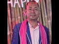 Ksnsiga Bojaroloi Jaon New Assamese Funny Song2026 By Ujjal Lamphusa