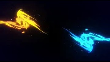 Pertemuan 9-10 Pemrograman Web Berorientasi Objek