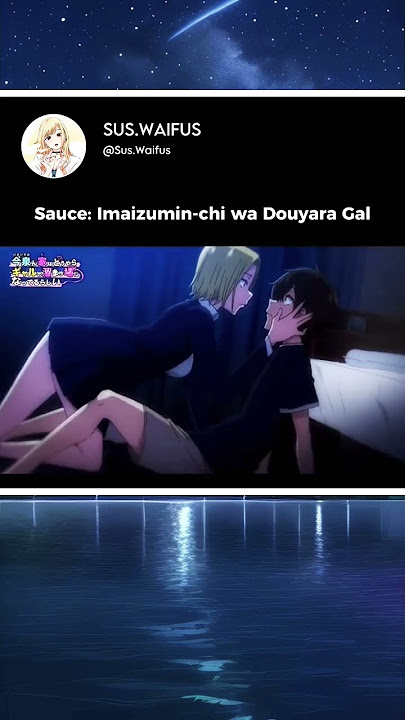 #hanime #animegirl #otaku #weeb #amv #ècchi #animewallpaper