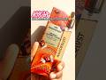 Nykaa Belgian Caramel Toffee EDP Review #nykaaperfume #nykaamoi #nykaawanderlust #gourmandperfume