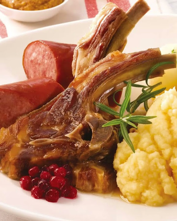 What Do Norwegians Eat For Christmas YouTube what-do-norwegians-eat-for-christmas-youtube