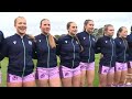 U18 6 Nations Festival - F - Italia v Scozia